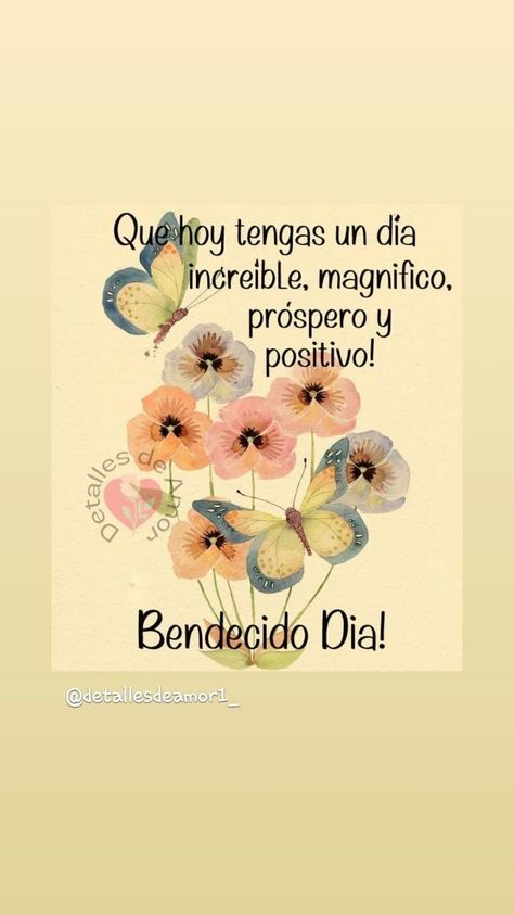 Good Morning In Spanish, Good Morning Happy Monday, Good Morning Inspiration, Love You Gif, Morning Greetings Quotes, Morning Inspiration, Good Morning Happy, Morning Greeting, Happy Monday