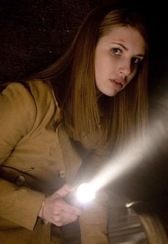 Nancy Drew is a red head in many books and in this latest film adaptation. Nancy Drew 2007, Nancy Drew Movie, Nancy Drew Books, Strong Female Characters, Hardy Boys, American Princess, Teen Daughters, Celebrity Lifestyle, Nancy Drew