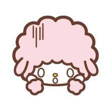 Pink Pfp Icon, Sweet Piano Sanrio, Profile Picture Y2k, My Melody Icon, Melody Icon, Icon Profile Picture, Adorable Aesthetic, Pink Pfp, My Sweet Piano