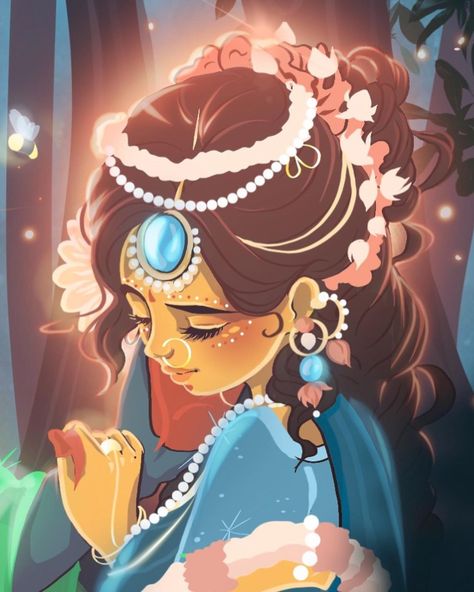 Shree Radha, Radhe Shyam, Sanatan Dharma, Art Boy, Sri Krishna, Krishna Janmashtami, Radha Krishna Images, Radha Krishna Pictures, Radha Rani