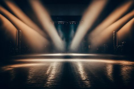 Set Theatre, Lighting Mood, Theatre Inspiration, 2024 Moodboard, Stage Lights, Stage Light, Stage Lighting, Light Show, Street Light