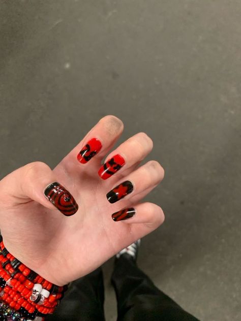 Faith in the future nails Faith In The Future Nails, Louis Tomlinson Nails, Future Nails, Faith In The Future, Louis Tomlinson, The Future, Nails