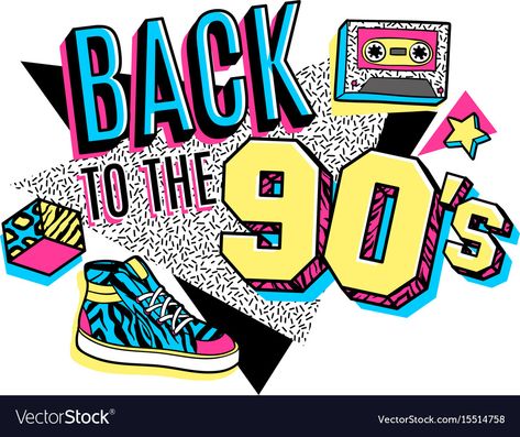 90s Nerd, 90s Logos, Christmas Background Images, Baby Poster, Sport Quotes Motivational, 90s Theme, Oldies Music, 90s Party, 90s Kids