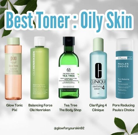 #rarebeauty #skincareillustration #viralbeauty #beautyhaul
#blusher #blushes #aesthetician #estheticiancharts #luxuryskincare #luxurymakeup #estheticianlife #skincarechart #sephoraskincare #sephorahaul #diorbeautylovers Toner Oily Skin, Best Toner For Oily Skin, Cheap Skin Care Routine, Coquette Makeup Products, Healthy Skin Care Acne, Clinique Toner, Bag Essentials Everyday, Preppy Skincare Products, Toners For Oily Skin