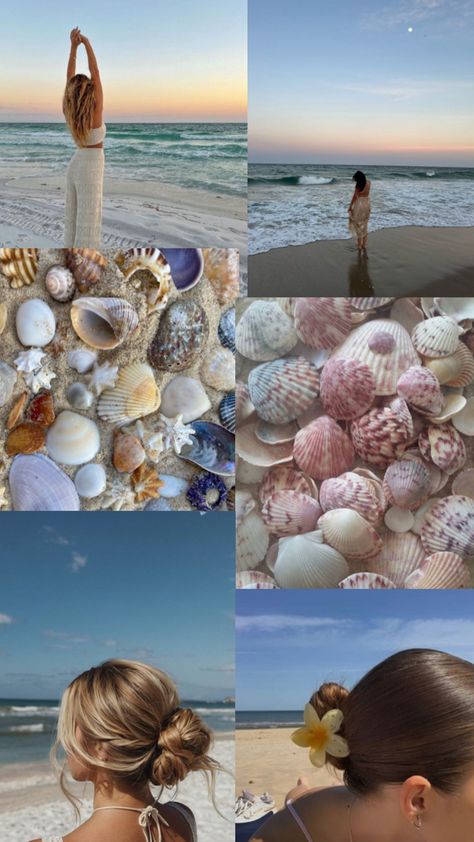 Clean Girl Beach Aesthetic, Girl Beach Aesthetic, Girl Beach, Yeah Yeah, Clean Girl, Beach Aesthetic, Quick Saves