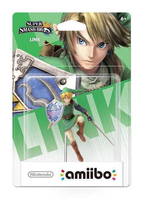 Smash Bros Link, Yoshi's Woolly World, Wii U Games, Nintendo Super Smash Bros, Wii Fit, Nintendo Console, Nintendo 2ds, Switch Nintendo, Nintendo 3ds Xl