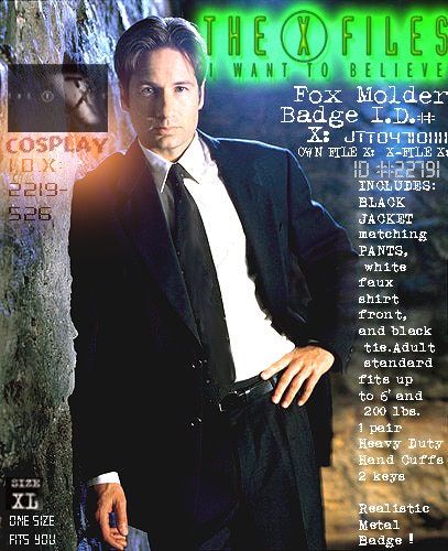 X Files, Mens Costumes, Black Jacket, Cosplay Costume, Cosplay Costumes, Fox, Ships, Fictional Characters, Quick Saves