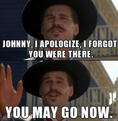 tombstone. awesome movie Doc Holliday Quotes, Tombstone Movie Quotes, Doc Holliday Tombstone, Tombstone Quotes, Tombstone 1993, Tombstone Movie, Doc Holiday, Quotes Movie, Wyatt Earp