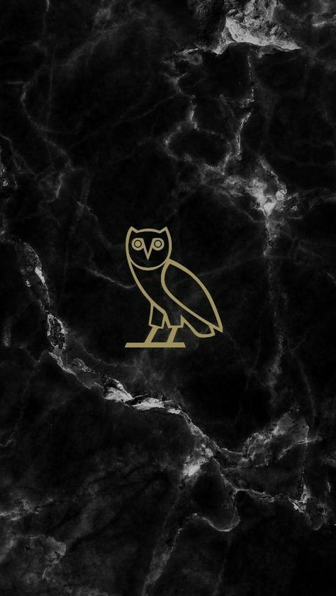 Ovo Wallpaper, Drake Iphone Wallpaper, Iphone Wallpaper Gradient, Drake Art, Drake Ovo, Adidas Wallpapers, Hypebeast Wallpaper, Birthday Post Instagram, African Hair Braiding Styles