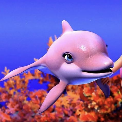 Barbie Animals Movie, Barbie Pets Movie, Mermaid Tale Barbie, Barbie Mermaid Movie, Barbie Fish, Barbie A Mermaid Tale, Mermaid Meme, Barbie Mermaid Tale, Barbie Animals