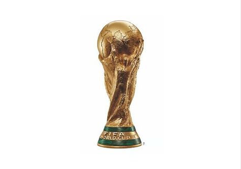 Fifa Trophy, World Cup Trophy, Messi Argentina, World Cup 2022, Fifa World Cup, Png Image, Fifa, World Cup, Google Search