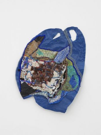 Josh Blackwell, 8 February, A Stitch In Time, 11 January, 6 July, Dress Card, Textiles Artwork, Textiles Projects, Trash Art