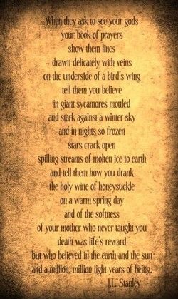 Wiccan love Poems Pagan Chants, Witch Poems, Spiritual Magic, Spirit Communication, Wild Apple, A Poem, Book Of Shadows, Labyrinth, The Words