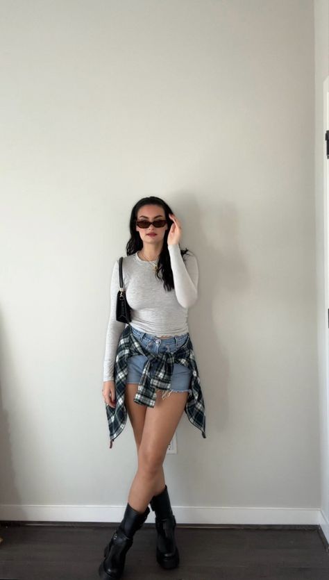 Mary Skinner, 2014 Tumblr, Fran Fine, Olivia Pope, Influencers Fashion, Beat The Heat, Autumn Outfit, Outfit Inspo Fall, Fall Outfit