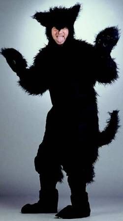 Toto? Wizard Of Oz Toto Costume, Animal Costumes, Wizard Of Oz, Costume Ideas, Wizard, Quick Saves