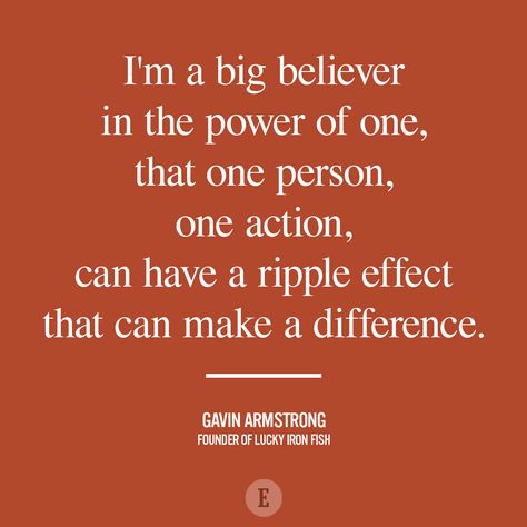 You can make a difference. That One Person Quotes, Make A Difference Quotes, Life Encouragement, Maker Quotes, Life Verses, Quote Of The Week, That One Person, Change Quotes, Work Quotes