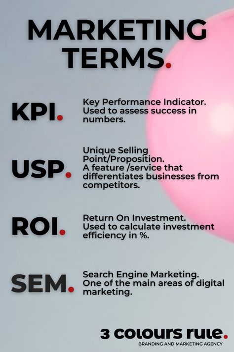 Marketing Kpi, Marketing Student, Marketing Terms, A Lot Of Followers, Marketing Definition, Business Strategy Management, Brand Marketing Strategy, Learn Marketing, What Is Marketing