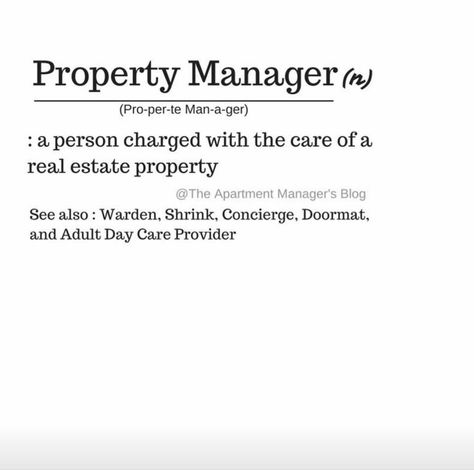 HAHAHAHAHA! True! Property Management Humor, Property Management Business, Manager Skills, Meetings Humor, Property Management Marketing, Witty Comics, Manager Humor, Resident Events, Work Funnies