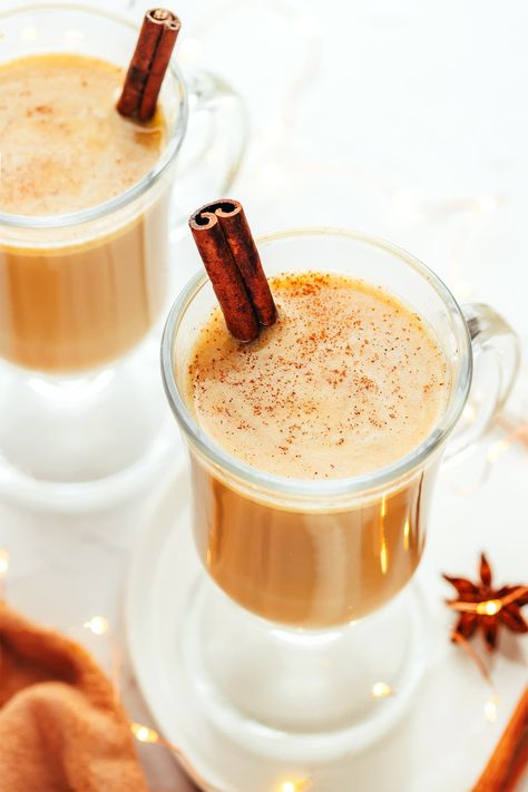 Hot Buttered Rum Recipe | Gimme Some Oven Buttered Rum, Hot Buttered Rum Recipe Pioneer Woman, Easy Hot Buttered Rum Recipe, Hot Buttered Rum Recipe Batter, Hot Buttered Rum Coffee, Hot Buttered Rum Batter, Hot Buttered Rum Recipe, Warm Winter Drinks, Batter Mix