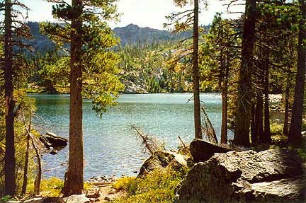 Silver Lake California, Love this lake and the whole June lake loop. California Lakes, Silver Lake California, Eastern Sierras, Camping In Pennsylvania, Camping In Texas, Amador County, June Lake, Lakes In California, California Camping