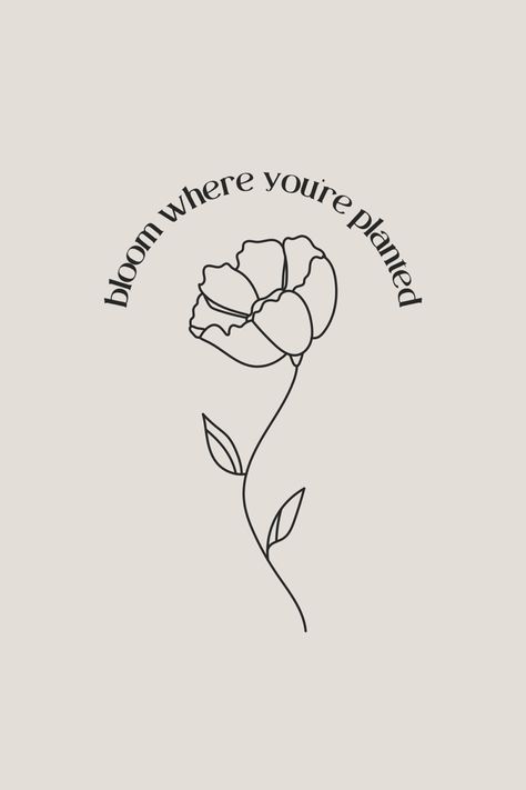 Self Growth Art, Growth Artwork, Personal Growth Aesthetic, Growth Wallpaper, Self Growth Tattoo, Growth Images, Growth Pictures, Quotes About Growth, Yearbook Idea