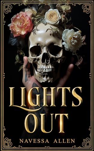 Lights Out Spicy Romance, Read Books Online Free, Book Genre, Reading Art, Dark Romance Books, Book Wishlist, Romantic Books, Romance Series, Book Lights