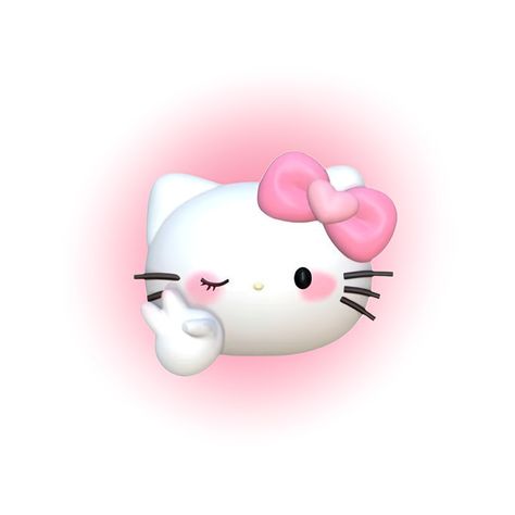 Pink Png Icon, Pastel Pink Icons:), Emoji Stickers Iphone, Pink Wallpaper Ipad, Walpaper Hello Kitty, Pink Png, My Melody Wallpaper, Emoji Love, Hello Kitty Themes