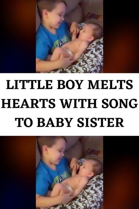 Sweet Songs, Newborn Sibling, Photography House, California Life, Architecture Nature, Sibling Rivalry, Zoom Call, Baby Sister, Friends Tv