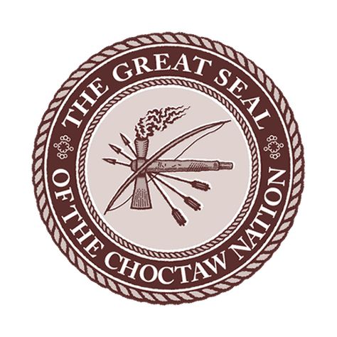 Choctaw Nation Oklahoma, Choctaw Art, Choctaw Tribe, Choctaw Indian, Native American Flag, Choctaw Nation, Aboriginal American, Native Pride, Indian Tattoo