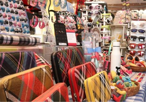 Read our guide to the best gift shops in Glasgow and prepare to be impressed with our inspiring Glasgow gift ideas and unique souvenirs. Glasgow Shopping, Glasgow Bucket List, Scotland Souvenirs, Clan Campbell, Scotland Vacation, England Road Trip, Scotland History, Adulting 101, Trip To Scotland