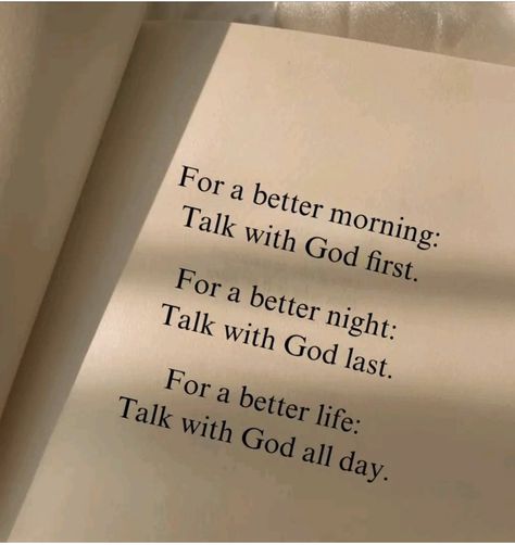 Bible Morning Aesthetic, Faith Aesthetic, Woord Van God, Aesthetic Bible, Motivational Bible Verses, Bible Things, Get Closer To God, Christian Quotes God, Woman Of God