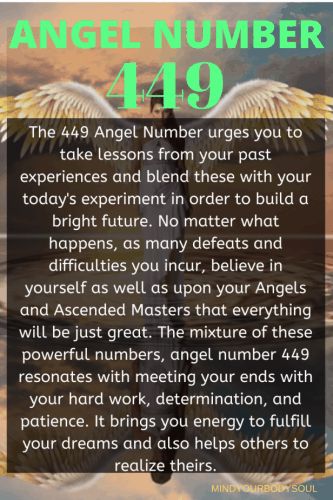 Universal Symbols, Keep Patience, Angel Number Meaning, Hard Words, Negative Feelings, Honesty And Integrity, Angel Number Meanings, Spiritual Manifestation, Number Meanings