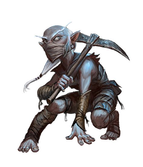 Rock Gnome Dnd Female, Dnd Deep Gnome, Deep Gnome Female, Rock Gnome Dnd, Deep Gnome Dnd, Dnd Gnome, Rock Gnome, Gnome Female, Gnome Dnd