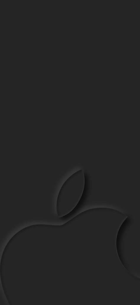 Black Apple Wallpaper, Hd Apple Wallpapers, Apple Logo Design, Pastel Iphone Wallpaper, Iphone Wallpaper Photography, Apple Wallpapers, Apple Iphone Wallpaper Hd, New Wallpaper Iphone, Apple Logo Wallpaper Iphone