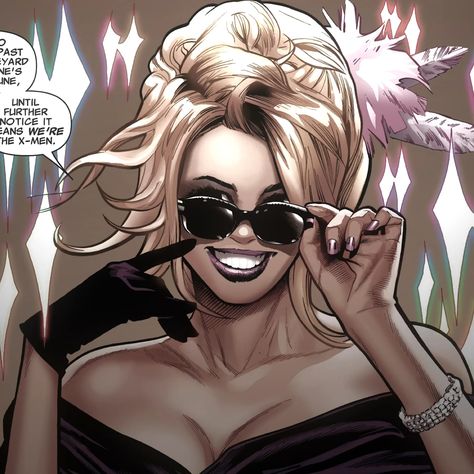 Alison blaire marvel The Dazzler Marvel, Dazzler Marvel Icons, Psylocke Comic Icons, Female Comic Icons, Dazzler Marvel Comics, Marvel Female Superheroes, Dazzler Comic, Dazzler Xmen, Marvel Dazzler