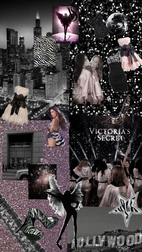 | Victoria's Secret | Zebra print | Wallpaper | Adriana Lima | Lilac aesthetic | Black aesthetic | Fashon | Model | Hollywood vibe | lace | highheel shoes | glitter | Dress | Dresses | Victoria's Secret Angel | Victoria's Secret Wallpaper | Adriana Lima 90s Victoria Secret Angels, Victoria Secret Backgrounds Wallpaper, Diva Aesthetic Wallpaper, Victoria Secret Angel Wallpaper, Victoria Secret Wallpaper Backgrounds, Adriana Lima Poster, Victoria’s Secret Wallpaper, Victoria Secret Aesthetic Wallpaper, Victoria Secret Wallpaper Iphone