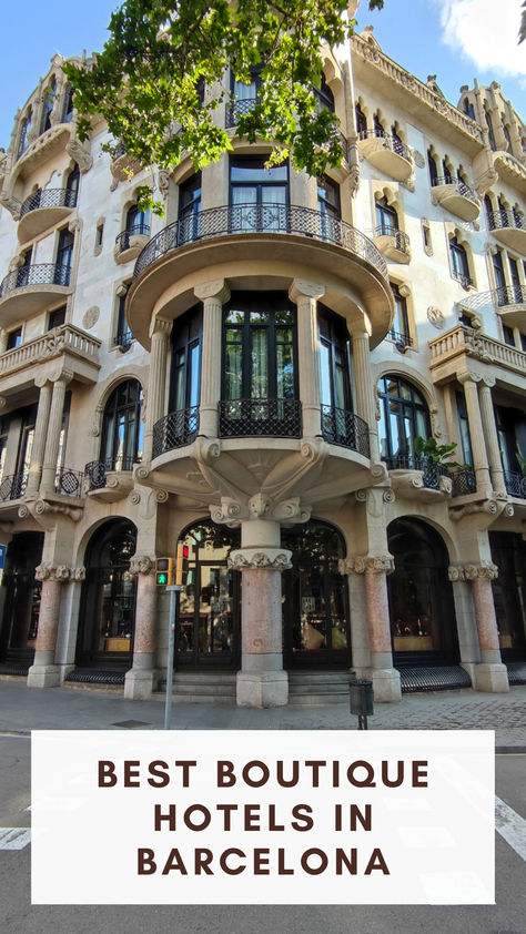 Best Boutique Hotels in Barcelona Spain Luxury, Barcelona Hotels Boutique, Hotels In Barcelona, Hotels In Barcelona Spain, Best Hotels In Barcelona Spain, Hotel Barcelona, Cotton House Hotel Barcelona, Barcelona Spain Hotel, Barcelona Hotel