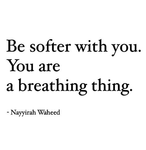 “here is my heart to place under yours.” From the beautiful poems of Nayyirah Waheed. ❤️ #words #literature #quotes #literaryquotes… | Instagram Nayyirah Waheed Quotes, Daisy Quotes, Weekly Reminder, Nayyirah Waheed, Beautiful Poems, Comfort Words, Poet Quotes, Happy Minds, Rare Words