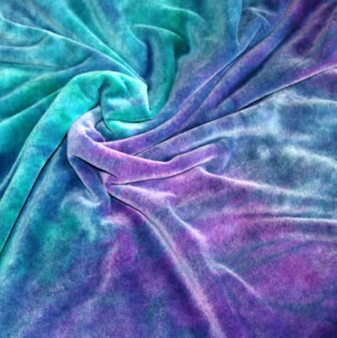 Velour Blanket, Galaxy Bedroom, Turquoise Cottage, Galaxy Room, Purple Blanket, Mermaid Bedroom, Teal Bedroom, Purple Bedrooms, Mermaid Room