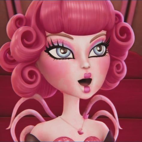 Rik Lee, Arte Monster High, Monster High Pictures, Moster High, Amy Brown, Monster High Art, Monster High Characters, Cartoon Tv Shows, Childhood Books