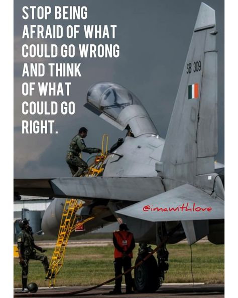 🇮🇳 Air Force Quotes Motivation, Indian Air Force Quotes, Force Quotes, Defence Motivation, Defence Quotes, Air Force Quotes, Airplane Quotes, Inspirational Videos For Students, Indian Military