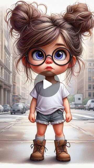 Любовь on Instagram: "In any situation that is not clear, dance. And people won’t ask much of you.😂😂😂" Dance Cartoon Images, Happy Dance Gif Funny, Dance Meme, Funny Dance Memes, Happy Dance Meme, Cartoon Grandma, Cute Angel, Dancing Dolls, Cute Animal Clipart