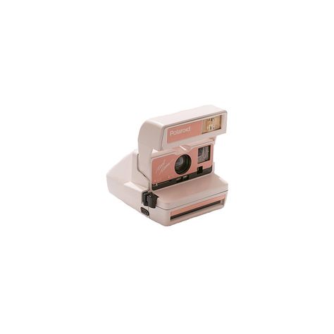 Pink Instagram Icon Aesthetic, Coquette App Icons, Icons Coquette, Winter App, Pastel Pink Icons:), Pink Camera, Simple Designs To Draw, Old Cameras, Camera Icon