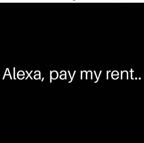 Alexa memes Hey Alexa Meme, Comedy Captions For Friends, Alexa Captions For Instagram Funny, Captions For Instagram Songs, Alexa Quotes For Instagram, Hey Siri Instagram Captions, Alexa Captions For Instagram, Alexa Captions, Alexa Quotes