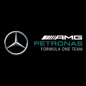 Mercedes 2018, F1 Logo, Rolls Royce Car, Amg Logo, Mercedes Logo, Mercedes Amg F1, Royce Car, Back Cover Design, F1 Lewis Hamilton