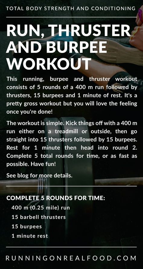 Wods Crossfit, Burpee Workout, Crossfit Workouts At Home, Barbell Weights, Wod Workout, Conditioning Workouts, Workout Program, Crossfit Workouts, Burpees