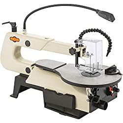 The 6 Absolute Best Scroll Saws for Beginners Best Scroll Saw, Scroll Saws, Coping Saw, Table Saw Blades, Table Saw Accessories, Router Bit Set, Woodworking Table, Woodworking Machine, Aluminum Table