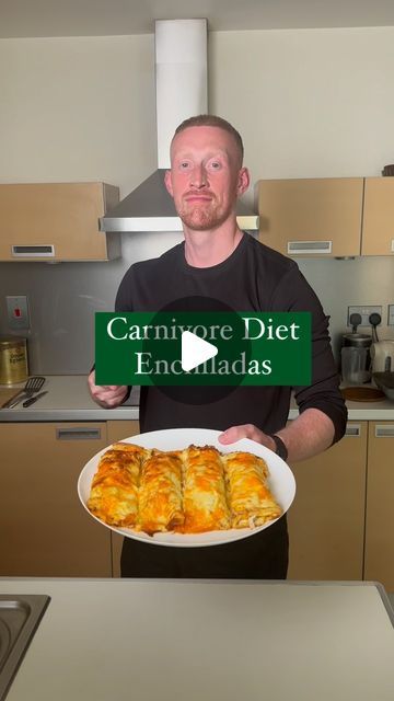 Caveman Diet Food List, 8 Week Transformation, Caveman Diet Recipes, Carnivore Recipes, Caveman Diet, Online Fitness Coaching, Carnivore Diet, Online Fitness, Drink Ideas