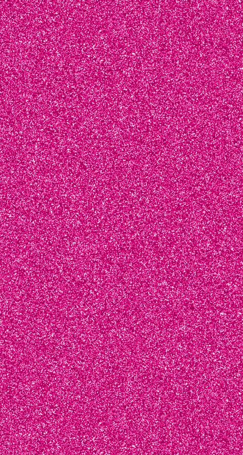 Hot Pink Glitter, Sparkle, Glow Phone Wallpaper - Background Pink Sparkle Background, Pink Glitter Background, Hot Pink Background, Hot Pink Wallpaper, Pink Glitter Wallpaper, Glitter Phone Wallpaper, Sparkles Background, Glitter Texture, Sparkle Wallpaper