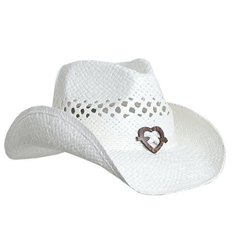 Cowboy Accessories, White Cowboy Hat, Red Hat Ladies, Black Cowboy Hat, Black Cowboys, Straw Cowboy Hat, Black Cowboy, Western Cowboy Hats, Cowgirl Hat